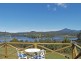 1/69 Macnaghten Road, Dover TAS 7117