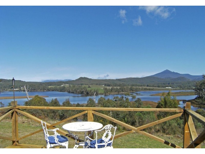 1/69 Macnaghten Road, Dover TAS 7117