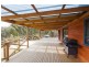 1/69 Macnaghten Road, Dover TAS 7117