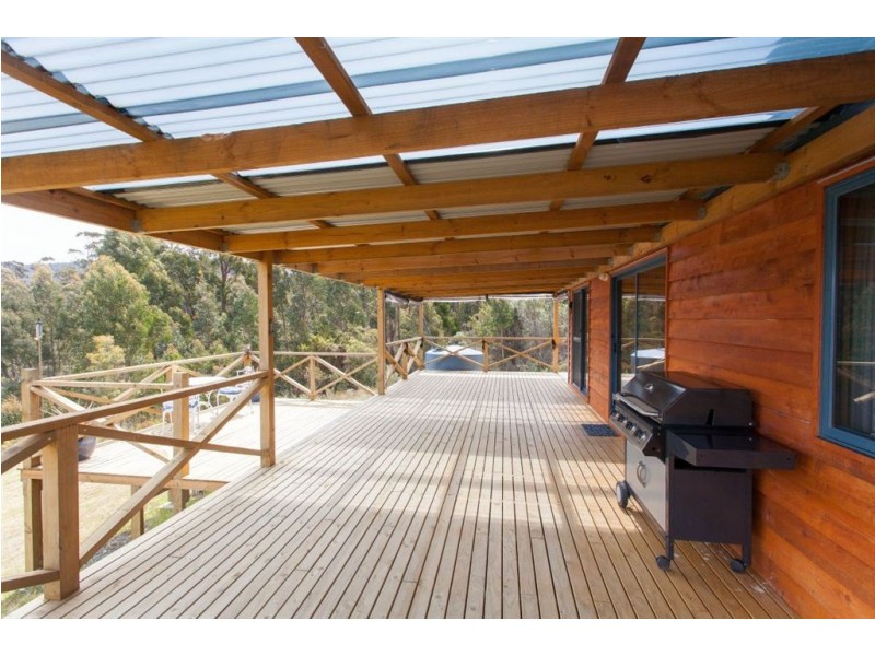 1/69 Macnaghten Road, Dover TAS 7117