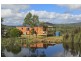 1/69 Macnaghten Road, Dover TAS 7117