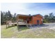1/69 Macnaghten Road, Dover TAS 7117