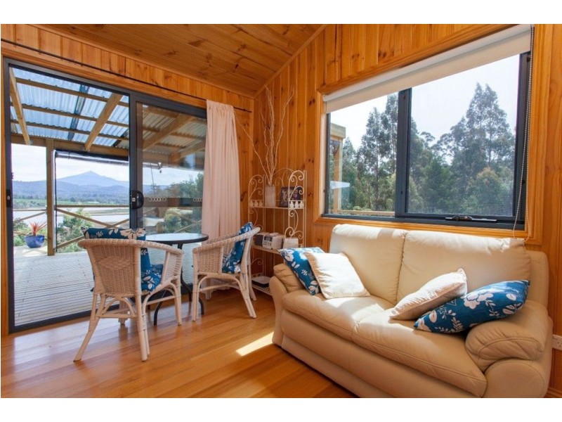 1/69 Macnaghten Road, Dover TAS 7117