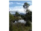 1/69 Macnaghten Road, Dover TAS 7117