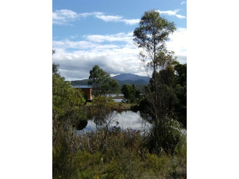 1/69 Macnaghten Road, Dover TAS 7117