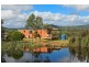 1/69 Macnaghten Road, Dover TAS 7117
