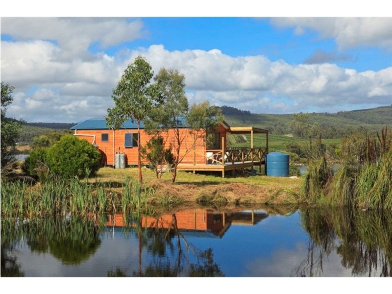 1/69 Macnaghten Road, Dover TAS 7117