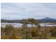 1/69 Macnaghten Road, Dover TAS 7117