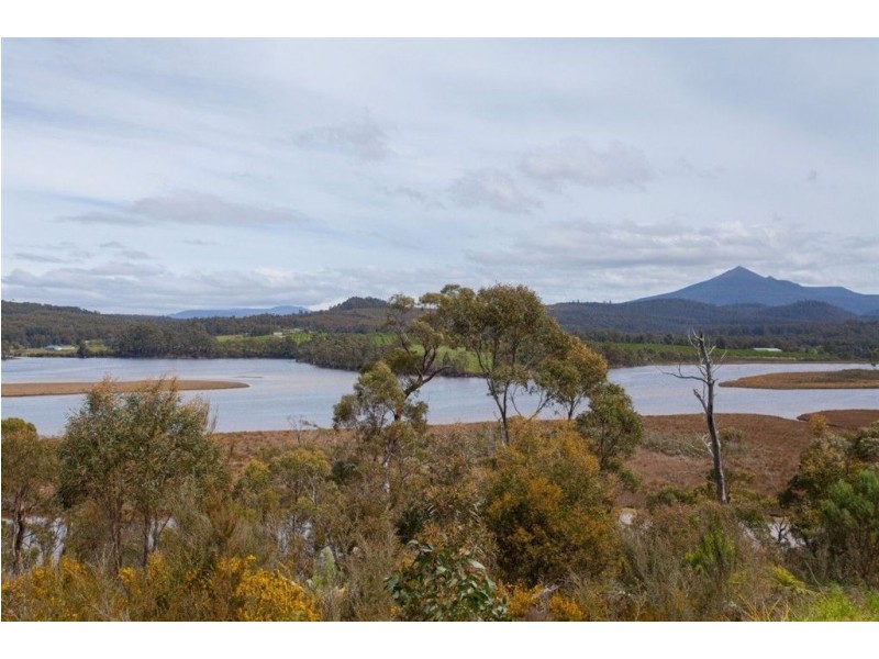 1/69 Macnaghten Road, Dover TAS 7117
