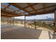 1/69 Macnaghten Road, Dover TAS 7117