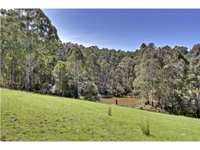 3/10 Sorell Street, Port Huon TAS 7116