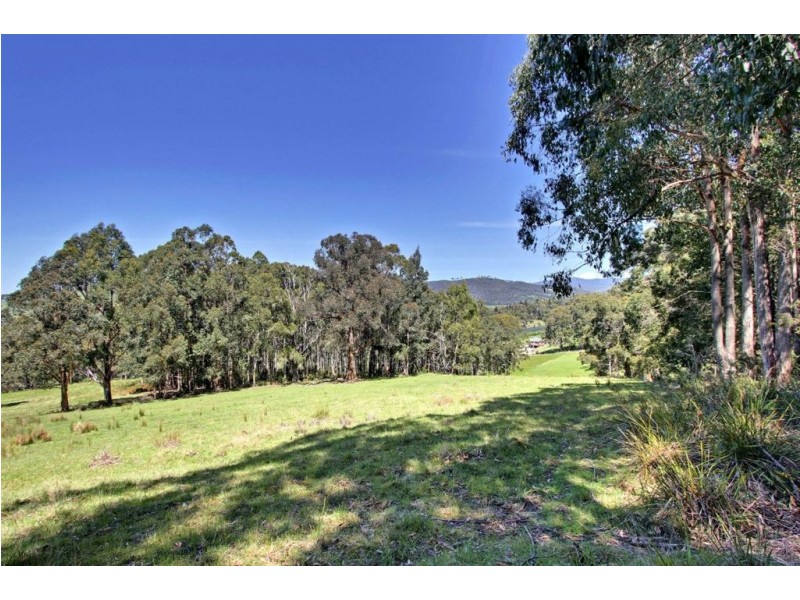 3/10 Sorell Street, Port Huon TAS 7116