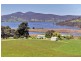 10 Sorell Street, Port Huon TAS 7116