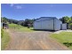 10 Sorell Street, Port Huon TAS 7116