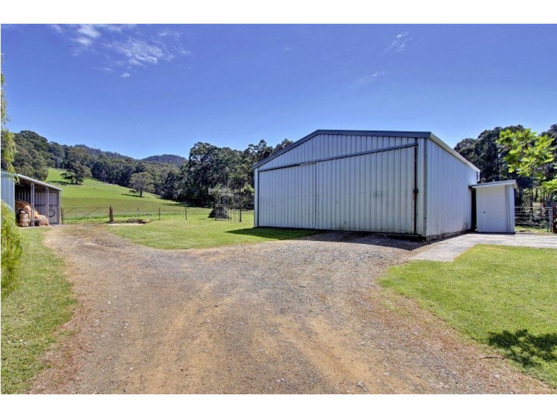 10 Sorell Street, Port Huon TAS 7116