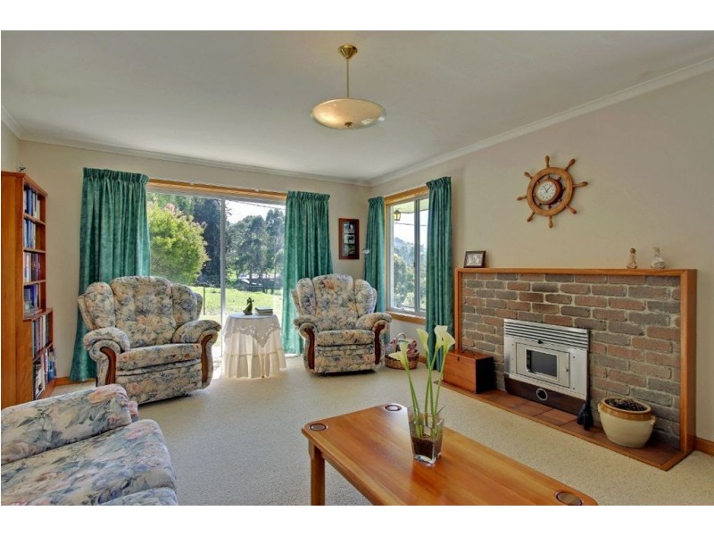 10 Sorell Street, Port Huon TAS 7116