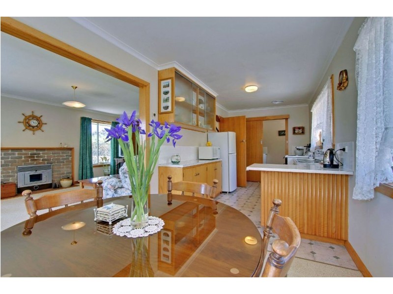 10 Sorell Street, Port Huon TAS 7116