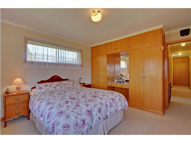 10 Sorell Street, Port Huon TAS 7116