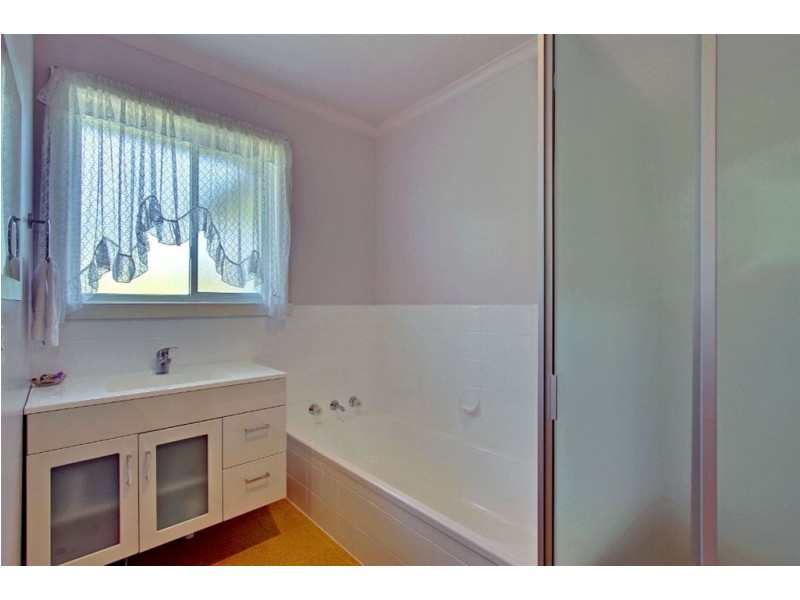 10 Sorell Street, Port Huon TAS 7116