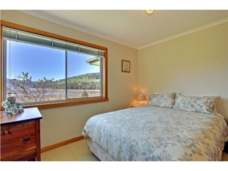 10 Sorell Street, Port Huon TAS 7116