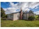 5665 Huon Highway, Waterloo TAS 7109