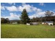 5665 Huon Highway, Waterloo TAS 7109