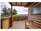 5665 Huon Highway, Waterloo TAS 7109