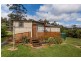 5665 Huon Highway, Waterloo TAS 7109