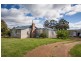 5665 Huon Highway, Waterloo TAS 7109