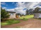5665 Huon Highway, Waterloo TAS 7109
