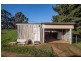 5665 Huon Highway, Waterloo TAS 7109