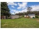 5665 Huon Highway, Waterloo TAS 7109