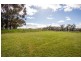 5665 Huon Highway, Waterloo TAS 7109
