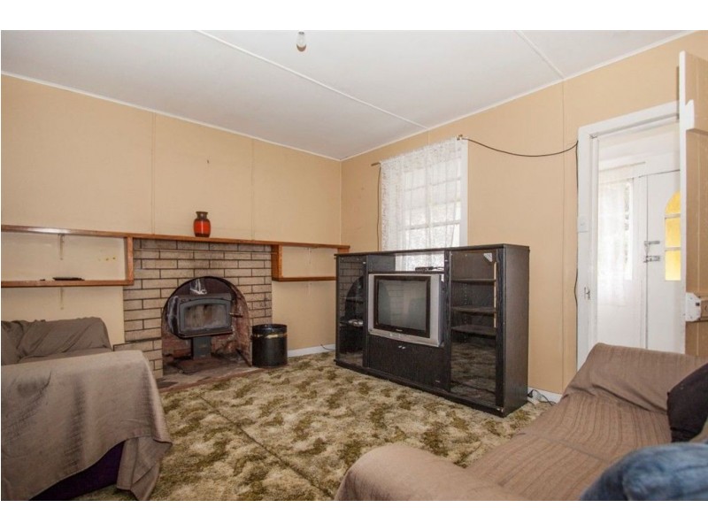 5665 Huon Highway, Waterloo TAS 7109