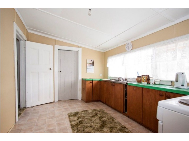 5665 Huon Highway, Waterloo TAS 7109