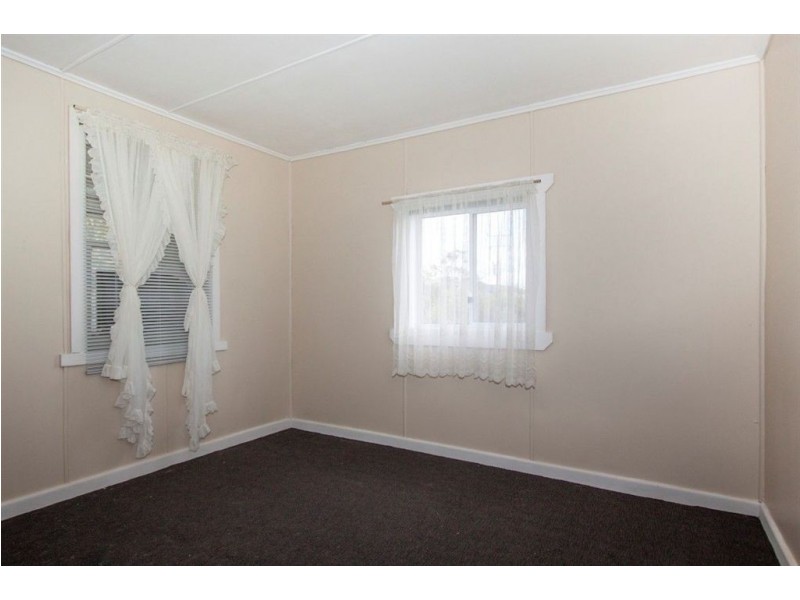 5665 Huon Highway, Waterloo TAS 7109