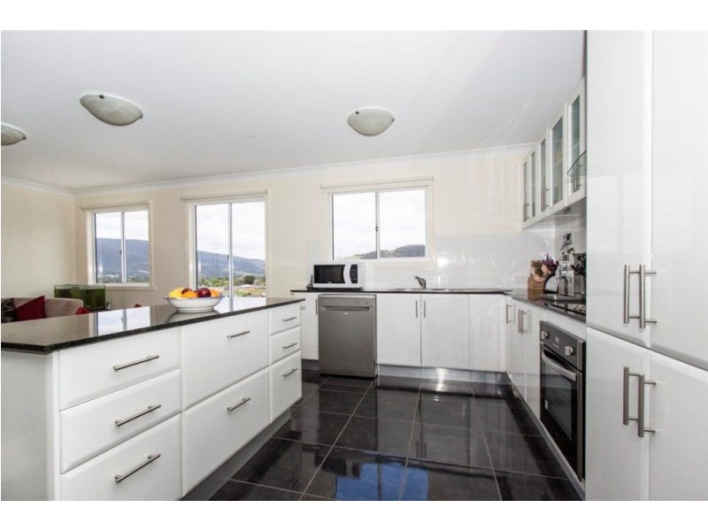 27 Elizabeth Street, Ranelagh TAS 7109