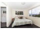 27 Elizabeth Street, Ranelagh TAS 7109