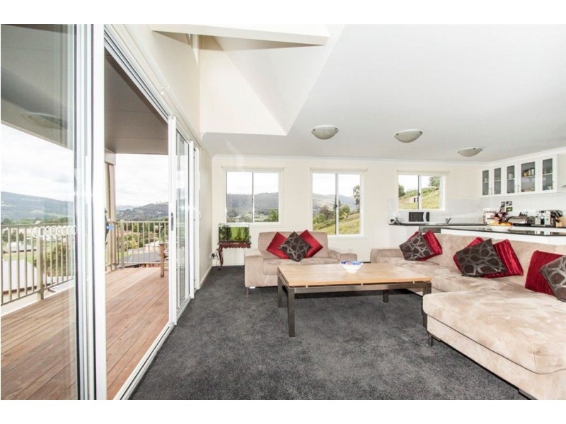 27 Elizabeth Street, Ranelagh TAS 7109