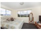 27 Elizabeth Street, Ranelagh TAS 7109