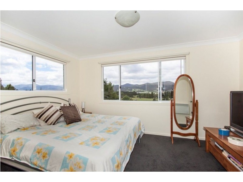 27 Elizabeth Street, Ranelagh TAS 7109