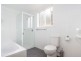 27 Elizabeth Street, Ranelagh TAS 7109