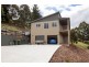 27 Elizabeth Street, Ranelagh TAS 7109