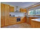 27 Mountain River Road, Grove TAS 7109