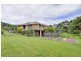 27 Mountain River Road, Grove TAS 7109