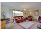 27 Mountain River Road, Grove TAS 7109