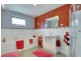 27 Mountain River Road, Grove TAS 7109