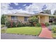 27 Mountain River Road, Grove TAS 7109