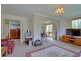 27 Mountain River Road, Grove TAS 7109