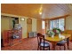 27 Mountain River Road, Grove TAS 7109
